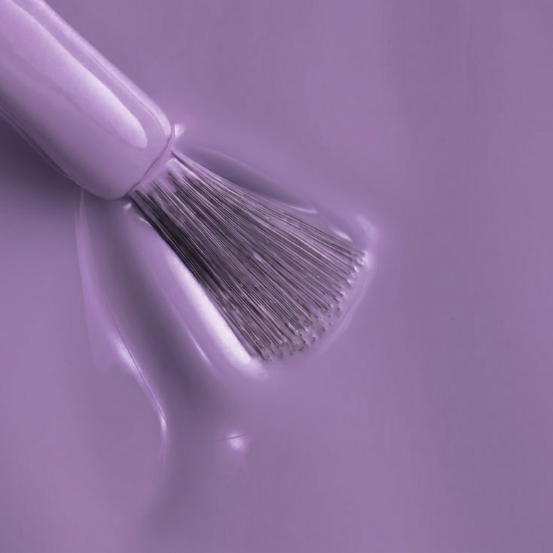 COLOR GEL 214 COTTON BEU 15 ML 
