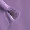 COLOR GEL 214 COTTON BEU 15 ML 
