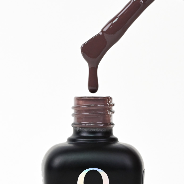 COLOR GEL 215 MOUSSE BEU 15 ML