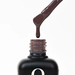 COLOR GEL 215 MOUSSE BEU 15 ML