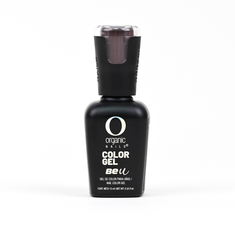 COLOR GEL 215 MOUSSE BEU 15 ML