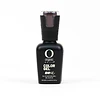 COLOR GEL 215 MOUSSE BEU 15 ML