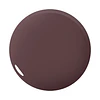 COLOR GEL 215 MOUSSE BEU 15 ML