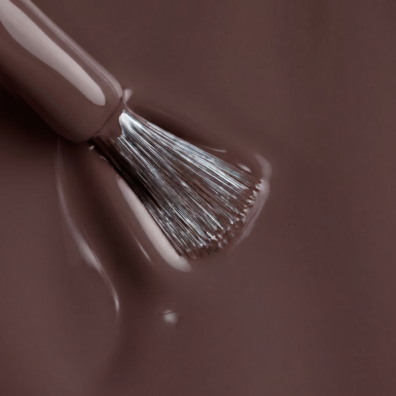 COLOR GEL 215 MOUSSE BEU 15 ML
