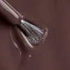 COLOR GEL 215 MOUSSE BEU 15 ML