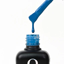 COLOR GEL 216 OASIS BEU 15 ML