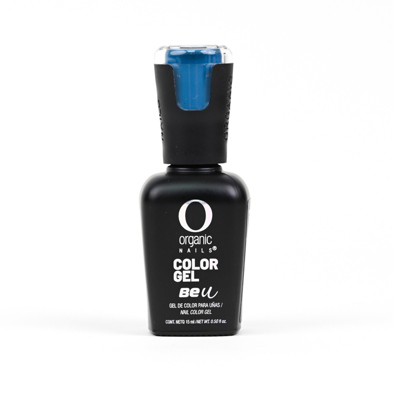 COLOR GEL 216 OASIS BEU 15 ML