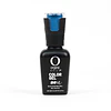 COLOR GEL 216 OASIS BEU 15 ML