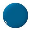 COLOR GEL 216 OASIS BEU 15 ML