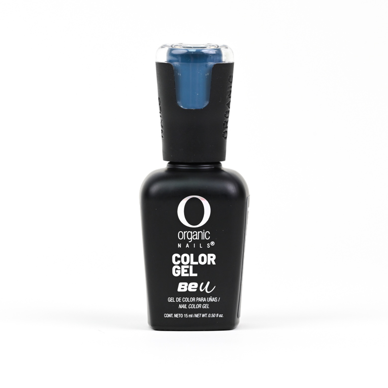 COLOR GEL 217 REEF BEU 15 ML