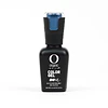 COLOR GEL 217 REEF BEU 15 ML
