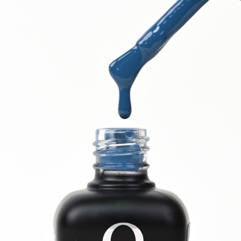 COLOR GEL 217 REEF BEU 15 ML