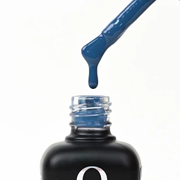 COLOR GEL 217 REEF BEU 15 ML