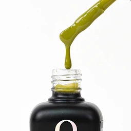 COLOR GEL 218 LIME BEU 15 ML