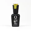 COLOR GEL 218 LIME BEU 15 ML