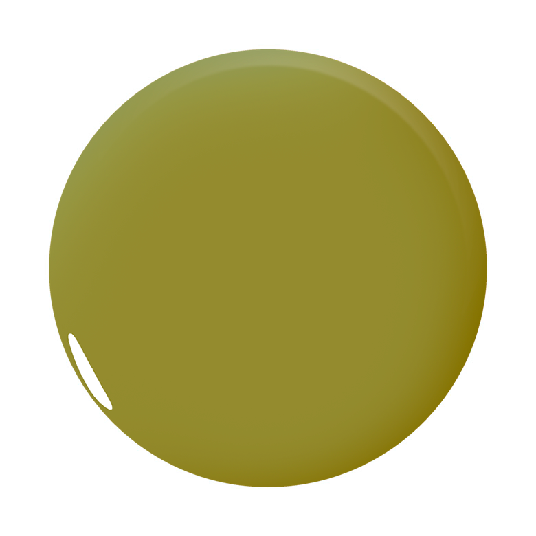 COLOR GEL 218 LIME BEU 15 ML