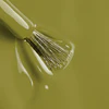 COLOR GEL 218 LIME BEU 15 ML