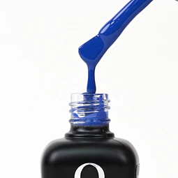 COLOR GEL 219 SEA BEU 15 ML