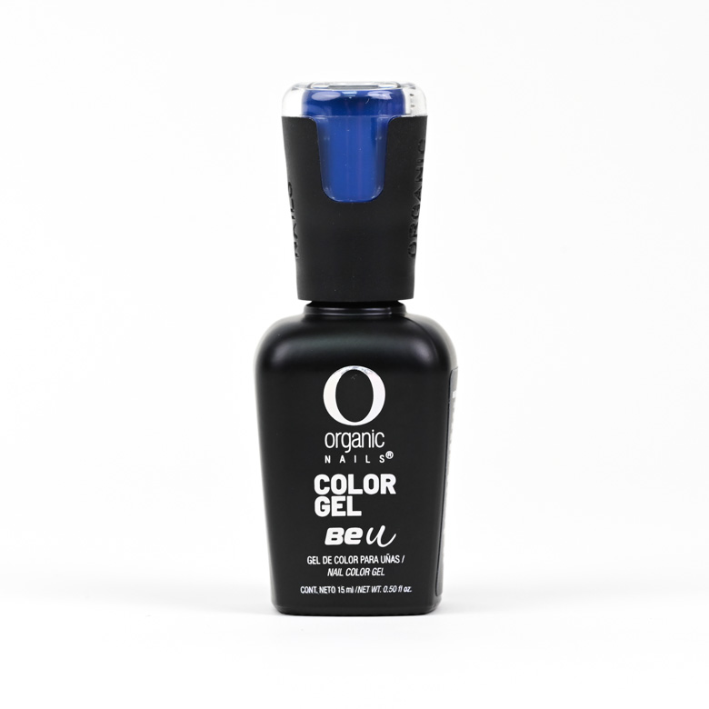 COLOR GEL 219 SEA BEU 15 ML