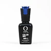 COLOR GEL 219 SEA BEU 15 ML