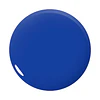 COLOR GEL 219 SEA BEU 15 ML