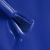 COLOR GEL 219 SEA BEU 15 ML