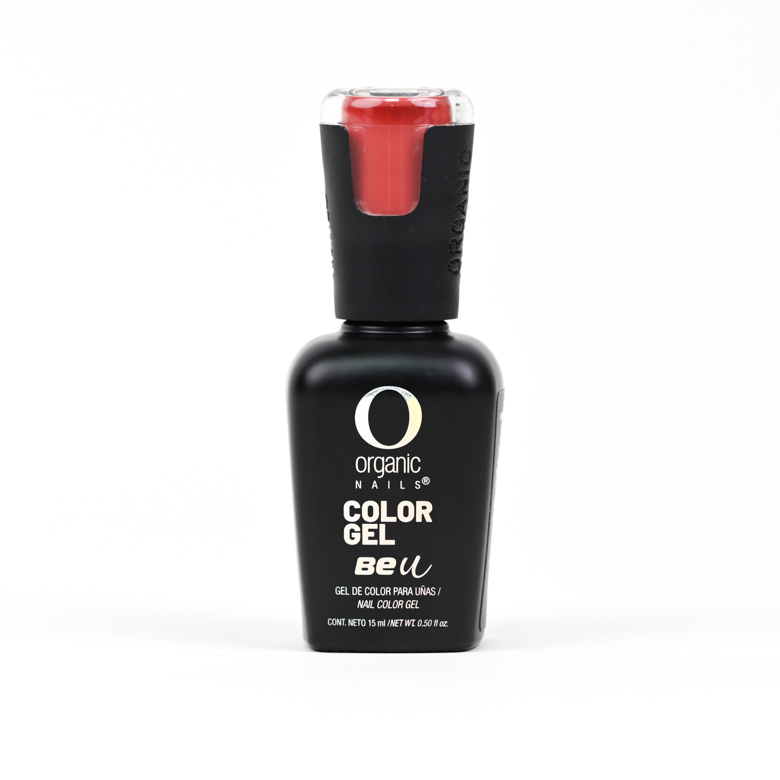 COLOR GEL 220 TERRACOTTA BEU 15 M