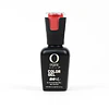 COLOR GEL 220 TERRACOTTA BEU 15 M