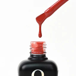 COLOR GEL 220 TERRACOTTA BEU 15 M