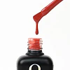 COLOR GEL 220 TERRACOTTA BEU 15 M