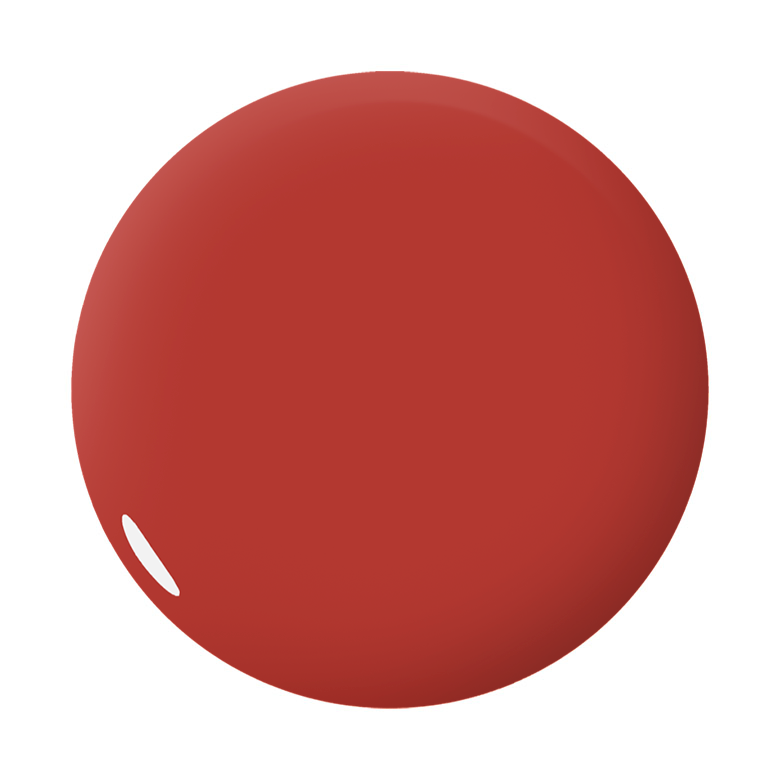 COLOR GEL 220 TERRACOTTA BEU 15 M