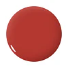 COLOR GEL 220 TERRACOTTA BEU 15 M