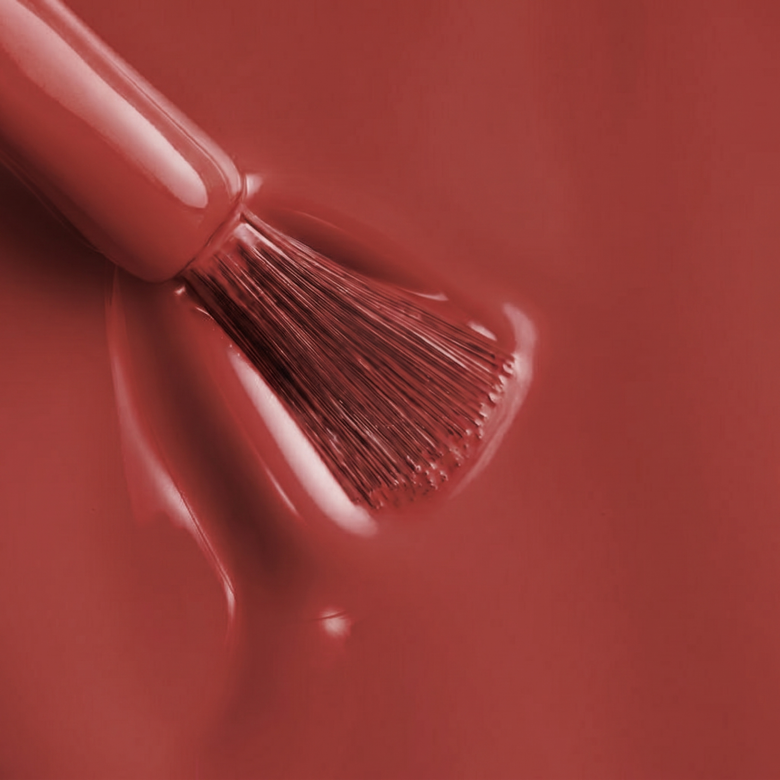 COLOR GEL 220 TERRACOTTA BEU 15 M