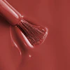 COLOR GEL 220 TERRACOTTA BEU 15 M