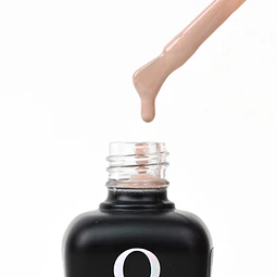 COLOR GEL 221 SILK BEU 15 ML