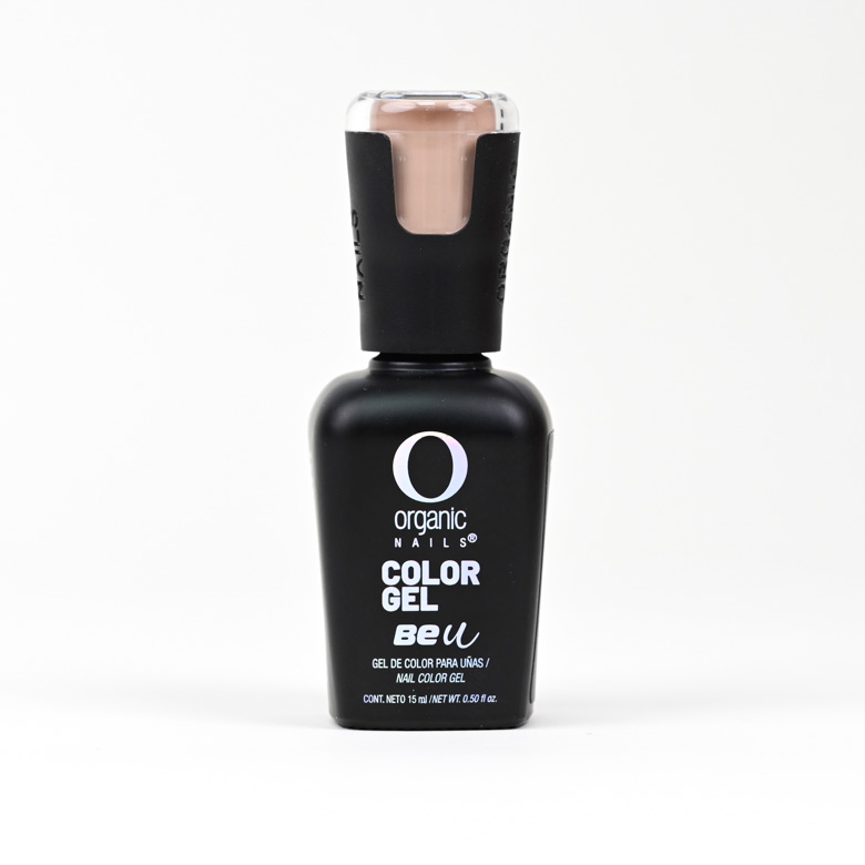 COLOR GEL 221 SILK BEU 15 ML