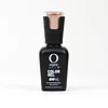 COLOR GEL 221 SILK BEU 15 ML