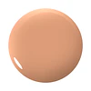 COLOR GEL 221 SILK BEU 15 ML