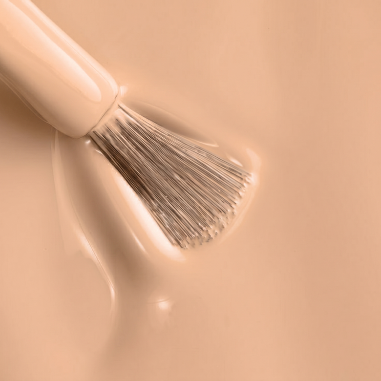 COLOR GEL 221 SILK BEU 15 ML