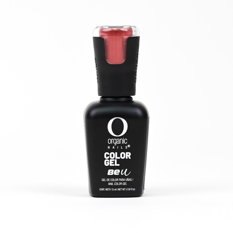 COLOR GEL 222 GINGER BEU 15 ML