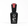 COLOR GEL 222 GINGER BEU 15 ML