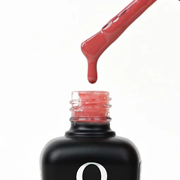 COLOR GEL 222 GINGER BEU 15 ML