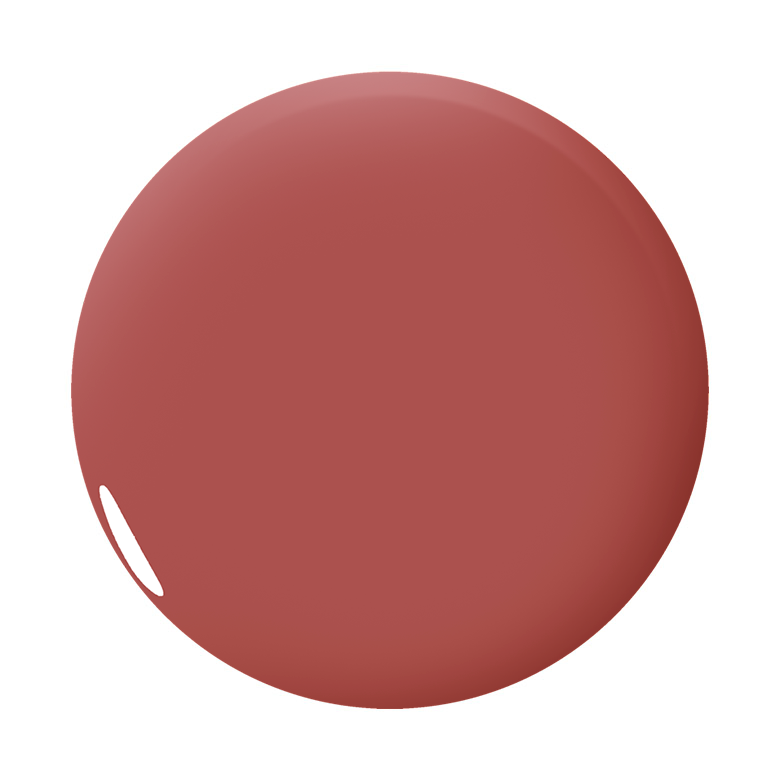 COLOR GEL 222 GINGER BEU 15 ML