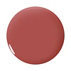 COLOR GEL 222 GINGER BEU 15 ML