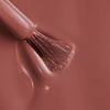 COLOR GEL 222 GINGER BEU 15 ML