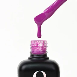 COLOR GEL 223 JAM BEU 15 ML