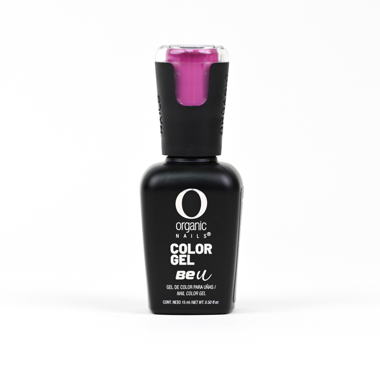 COLOR GEL 223 JAM BEU 15 ML