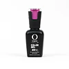 COLOR GEL 223 JAM BEU 15 ML
