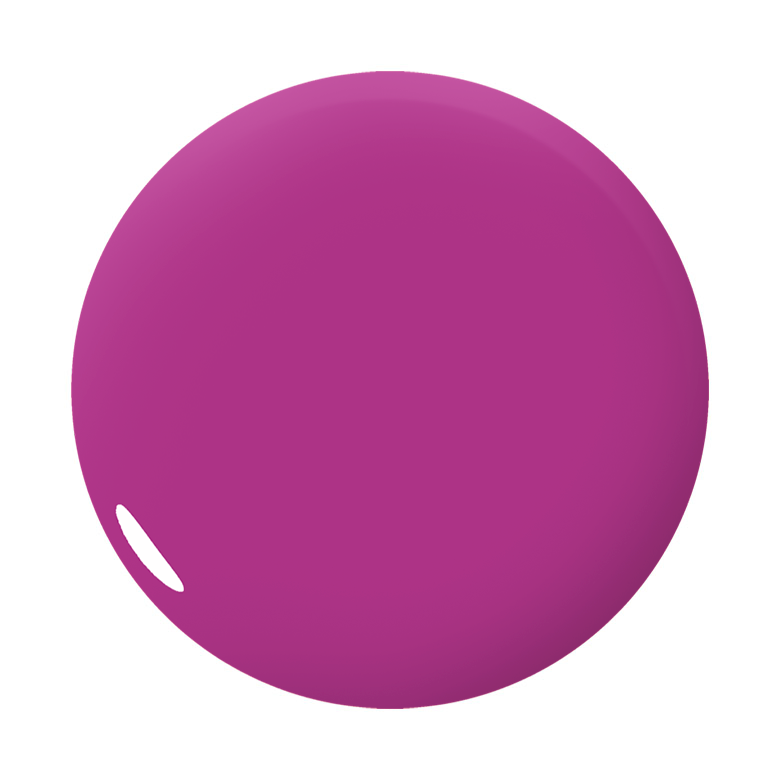 COLOR GEL 223 JAM BEU 15 ML