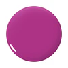 COLOR GEL 223 JAM BEU 15 ML